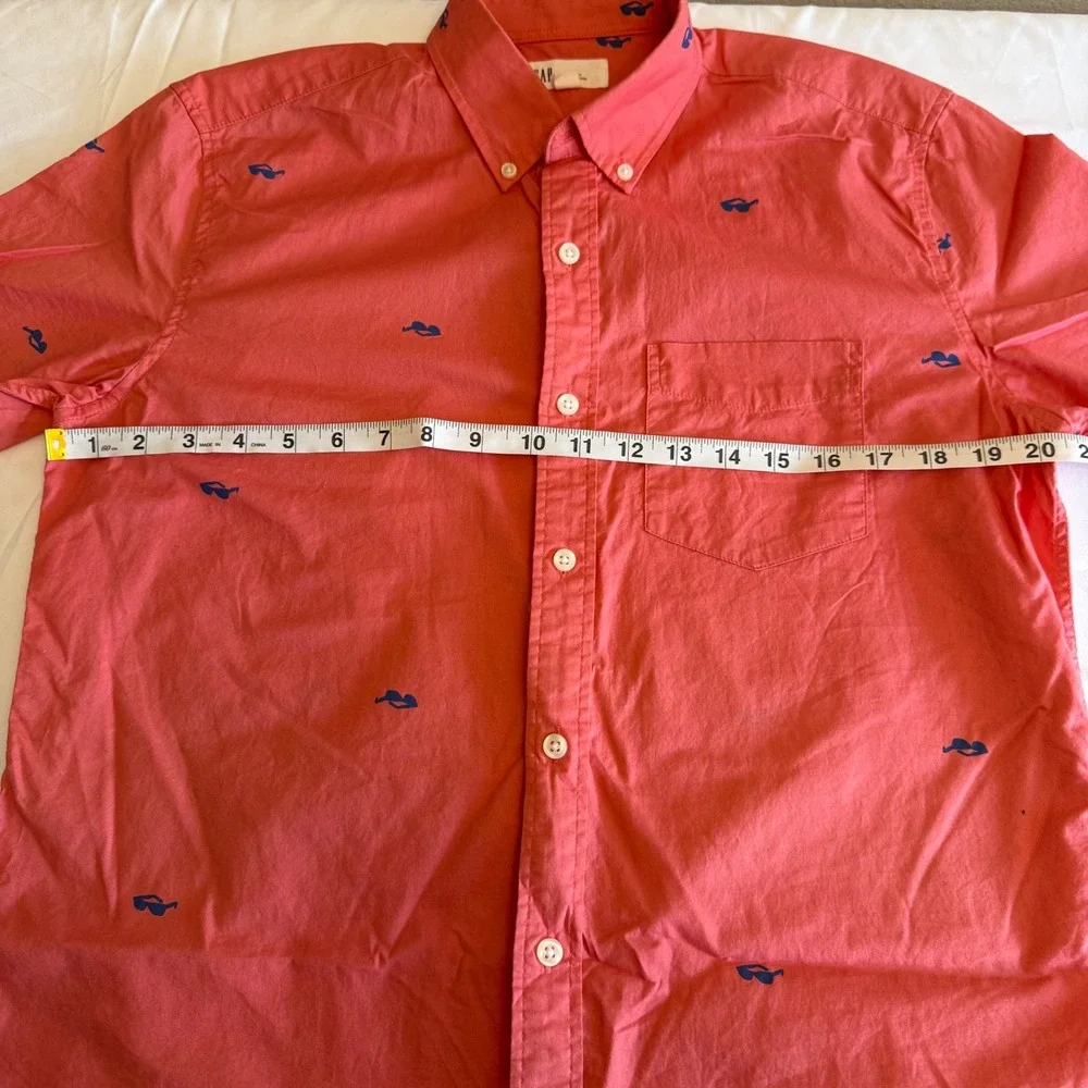 GAP kids short